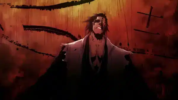 تصویر زمینه کنپاچی زاراکی ترسناک