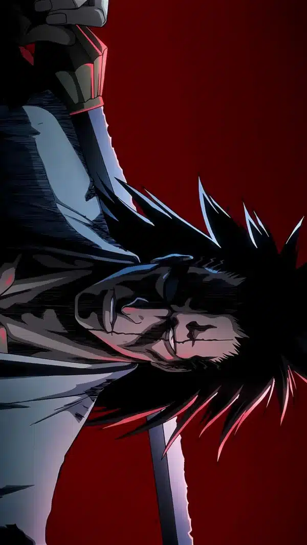 تصویر زمینه کنپاچی زاراکی ترسناک