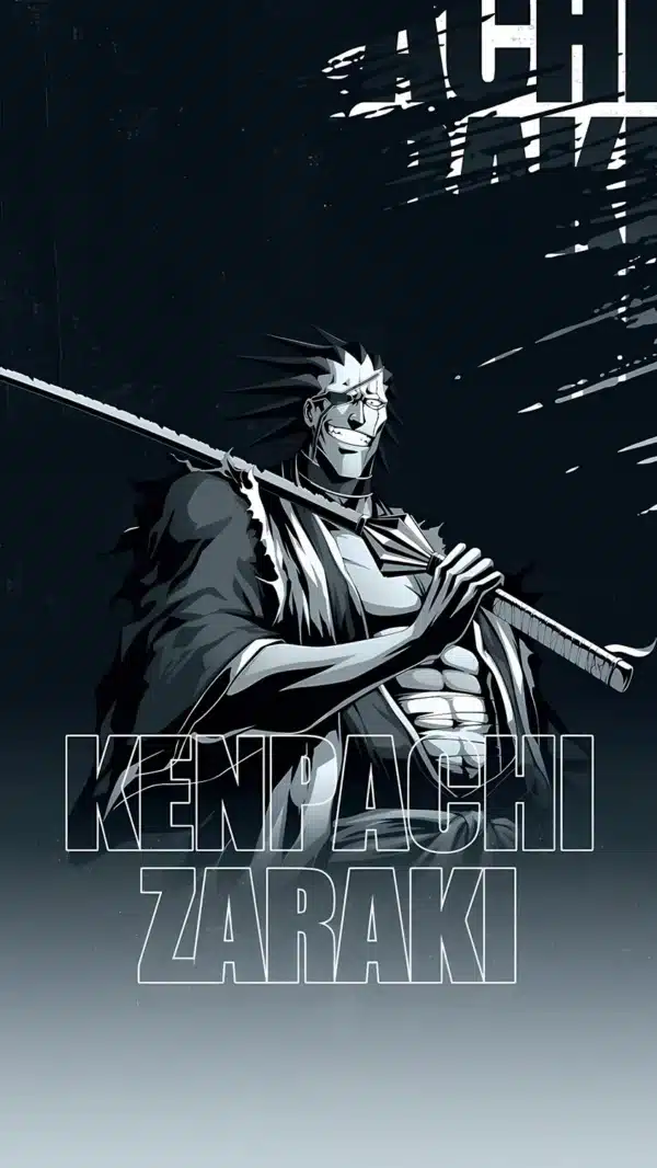 تصویر زمینه کنپاچی زاراکی ترسناک