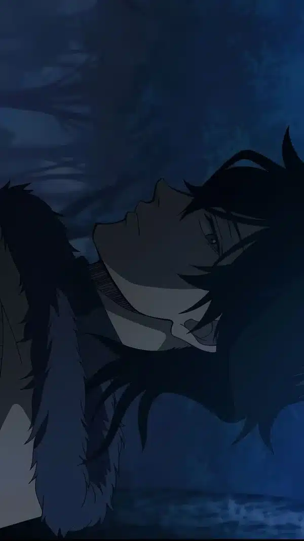 تصویر زمینه یونو حالت اسپیریت دایو سبز